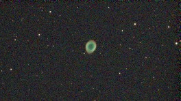 M57